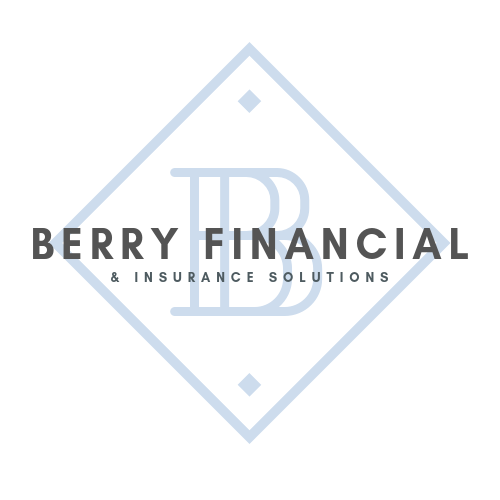 berry-financial-1